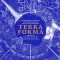 Terra Forma: A Book of Speculative Maps