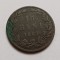 Romania-10 Bani 1867-WATT