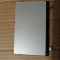 touchpad mouse Asus F201E X201e F201 s200e q200e X202E x401a 04060-00120100