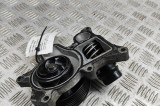 Pompa de apa BMW 1 E87 2008 OEM: 7807311 30716288