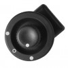 Buton Reglaj Oglinzi Asam Dacia Logan 1 2004-2012 32041, General