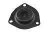 Flansa amortizor Nissan Maxima A33 2000-, Fata, NTY AD-NS-047