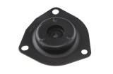 Flansa amortizor Nissan Maxima A33 2000-, Fata, NTY AD-NS-047