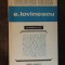 E.LOVINESCU INTERPRETAT DE