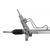 Caseta directie Renault Master I, 2 -2006 , Opel Movano I, 2 -2006 , Nissan Interstar 2001-, 490010024R
