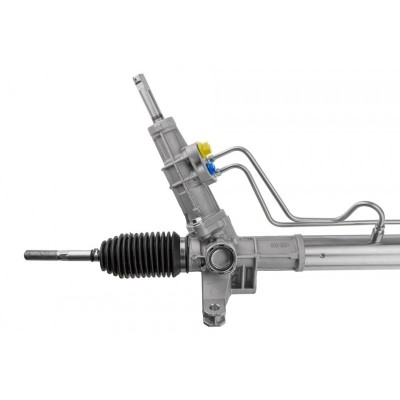 Caseta directie Renault Master I, 2 -2006 , Opel Movano I, 2 -2006 , Nissan Interstar 2001-, 490010024R foto