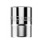 Tubulara hexagonala scurta 3/4&quot;, 27 mm Neo Tools 08-323 HardWork ToolsRange
