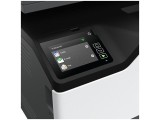Cumpara ieftin LEXMARK CX331adwe A4 MFP LASER COLOR