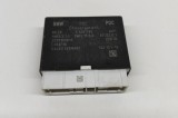 Unitate de control senzor de parcare PDC BMW i3 I01 2020 OEM: 5A02F95,E394716 22082151
