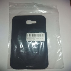 Husa Samsung Galaxy A7 2017 PLASTIC