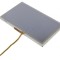Ecran TFT 8 inch 800x480 LED RGB