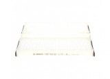 Filtru habitaclu BOSCH 1987432122