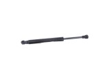 Amortizor haion st&acirc;nga BMW X5 F15, F85 2018 OEM: 9149120 18081737