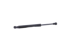 Amortizor haion st&acirc;nga BMW X5 F15, F85 2018 OEM: 9149120 18081737