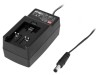 Alimentator Pulsatoriu 18VDC 1.33A 24W 5.5/2.1
