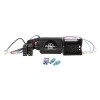 Connects2 CTSVW017.2 adaptor comenzi volan VW CarStore Technology