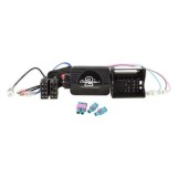 Connects2 CTSVW017.2 adaptor comenzi volan VW CarStore Technology