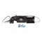 Connects2 CTSVW017.2 adaptor comenzi volan VW CarStore Technology