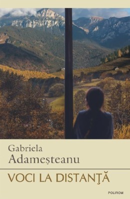 Voci la distanta foto