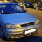 Opel Astra G 2002 1.6 Benzina