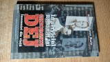 Cumpara ieftin Gheorghe Gaston Marin - In serviciul Romaniei lui Gheorghiu-Dej - Insemnari din viata (Editura Evenimentul Romanesc, 2000)