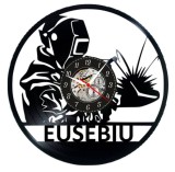 SUDOR-ceas de perete (personalizabil)