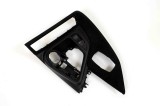 Ornament schimbător de viteze BMW i8 I12 2014 OEM: 9284732,51169284732 11527971