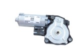 VOLVO XC40 536 2018 OEM: 9929003868,181121A,2082686 SKU: 25156680