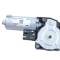 Motor trapa VOLVO XC40 536 2018 OEM: 9929003868,181121A,2082686 25156680