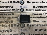 Modul senzor radar Master lane assist BMW Seria 5 7 F07 F10 F11 F01 F02 F03 F04