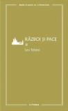 Razboi si pace Vol.1 - Lev Tolstoi