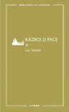 Razboi si pace Vol.1