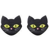 Eross accesorii sani Cat in the Dark