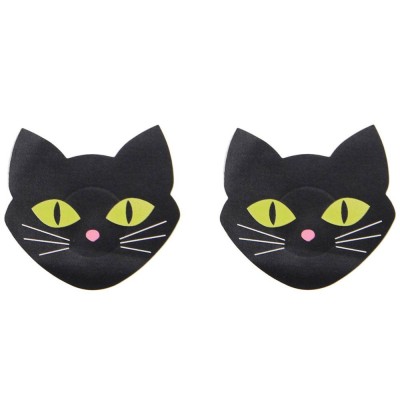 Eross accesorii sani Cat in the Dark foto