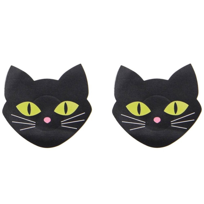 Eross accesorii sani Cat in the Dark