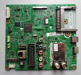 LD31B/LC36B/LL36B / EAX64891306(1.1) main board LG 47LN540V