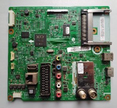 LD31B/LC36B/LL36B / EAX64891306(1.1) main board LG 47LN540V