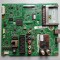 LD31B/LC36B/LL36B / EAX64891306(1.1) main board LG 47LN540V