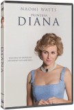 Printesa Diana / Diana | Oliver Hirschbiegel