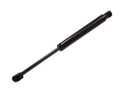Amortizor haion spate Kia Cee&amp;amp;#39;d (Ed), 10.2006-08.2009 Combi, Lungime/Forta/Cursa Piston 390/800/148, 817701H510; 817801H510, Stanga , Dreapta foto