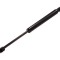 Amortizor haion spate Kia Cee&amp;#39;d (Ed), 10.2006-08.2009 Combi, Lungime/Forta/Cursa Piston 390/800/148, 817701H510; 817801H510, Stanga , Dreapta