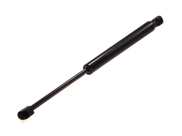 Amortizor haion spate Kia Cee&amp;#39;d (Ed), 10.2006-08.2009 Combi, Lungime/Forta/Cursa Piston 390/800/148, 817701H510; 817801H510, Stanga , Dreapta