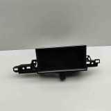 Ecran Navigatie Audi A6 Avant 4G C7 4GD 2016 4G2919601T OEM Original