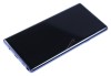 Display Samsung Galaxy Note 9 N960F Albastru GH82-23737B Original