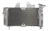 Radiator pentru HONDA XL 125 2001-2006