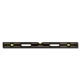 Nivela, MAX PROFESIONAL, magnetica, 3 bule, 150 cm
