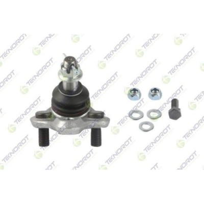 Pivot brat suspensie Toyota Celica Coupe (T23), Corolla (E10), Corolla (E11), Corolla (E12)), Prius (W5), Rav 4 2 (A2), Punte Fata, Stanga=Dreapta, i foto