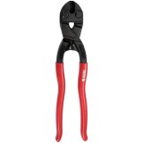 Yato YT-18566 - Cleste pentru taiat sarma 3.5 mm 200 mm