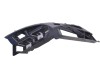 Suport bara de protecție dreapta spate MERCEDES-BENZ E Coupe C238 2019 OEM: A2388854000 15512559