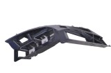 Suport bara de protecție dreapta spate MERCEDES-BENZ E Coupe C238 2019 OEM: A2388854000 15512559